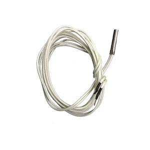 Heater Cartridge for Ultimaker 2