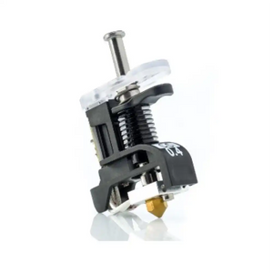Ultimaker Print Core CC 0.6mm