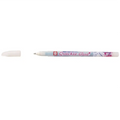 Rayher Quickie Glue Pen