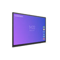 Clevertouch M series Gen 3 65"  Interactive Display