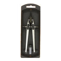 Faber Castell Quickset Compass Ultra S in Box