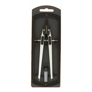 Faber Castell Quickset Compass Ultra S in Box