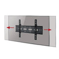 B-Tech Universal Flat  Screen Wall Mount (VESA 600) for  65inch