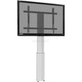 Clevertouch Electric Wall Lift with Low Access up to 86inch