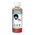 Bob Ross 100ml Brush Conditioner