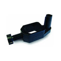 Arda Compass Adaptor