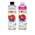 ArtResin 32oz Kit (946ml)