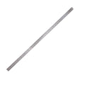 Steel Ruler 900mm