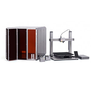 Snapmaker A350T 3in 1 3D Printer Bundle