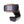 Adesso Cybertrack Webcam H2 480p