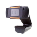 Adesso Cybertrack Webcam H2 480p