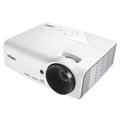 Vivitek Portable Long Throw Projector - (1280x800)