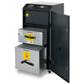 BOFA AD Oracle iQ Laser Fume Extractor