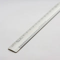 Blundell Harling Scale Ruler No 3- 30cm Architects Academy