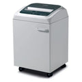 Kobra Shredder  245 TS C4 Office 3.9x40mm cross cut