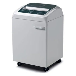 Kobra Shredder  245 TS C4 Office 3.9x40mm cross cut