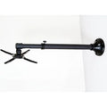 Pro Signal Projector Mount - Short Throw  78.5 to 128cm