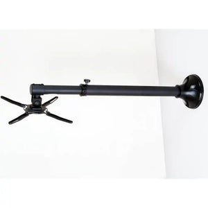 Pro Signal Projector Mount - Short Throw  78.5 to 128cm