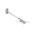 Wall Mount for Short Throw DP   73 to 140cm