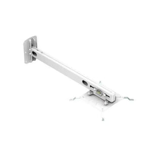 Wall Mount for Short Throw DP   73 to 140cm
