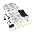 Kitronik Inventor's Kit for micro:bit