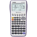 Casio Graphic Calculator FX-9750G II