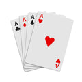 Playing Cards