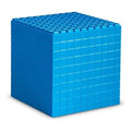 Interlocking Base Ten 1 Cube