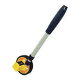 Micro Measuring Wheel