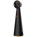 IPEVO Totem 180 Panoramic Conference Camera