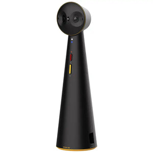 IPEVO Totem 180 Panoramic Conference Camera