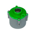 VEX V5 Smart Motor 18:1 Cartridge (200 RPM)