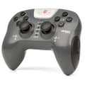 VEX VEXnet Joystick