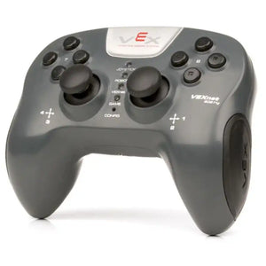VEX VEXnet Joystick