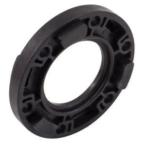 VEX PRO 1.125" Bearing Pilot Plastic VersaHub (1/4" Wide, w/ Plate Sprocket Mount)