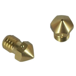Ultimaker Olsson Nozzle 0.4mm
