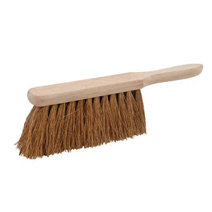 Hand Brush Soft Coco 300ml