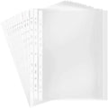 Supreme Poly Pockets 100 Pack
