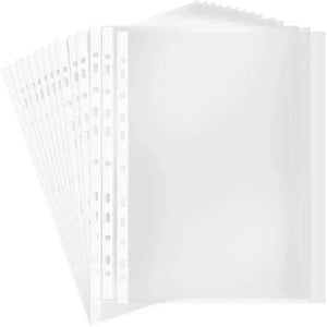 Supreme Poly Pockets 100 Pack