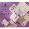 House of Crafts Papermaking Kit