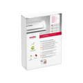 A4 Swedex Smartpouch for Laminator 171-410060 100 Pack