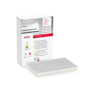 A4 Swedex Smartpouch Medi for Laminator 171-410080 100 Pack