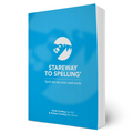 Stareway to Spelling