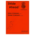 Stride Ahead Workbook