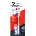 Jakar Swivel Knife 360 Rotation