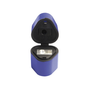 Jakar Pencil Sharpener Double/Single Hole Trio