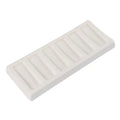 Jakar Porcelain 6 Well Palette