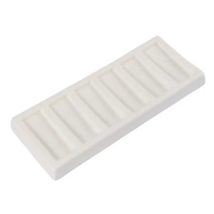 Jakar Porcelain 6 Well Palette