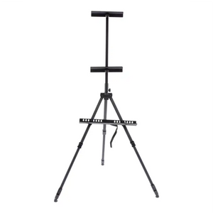 Jakar Aluminium Watercolour Easel