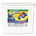Crayola Model Magic 4 Colours